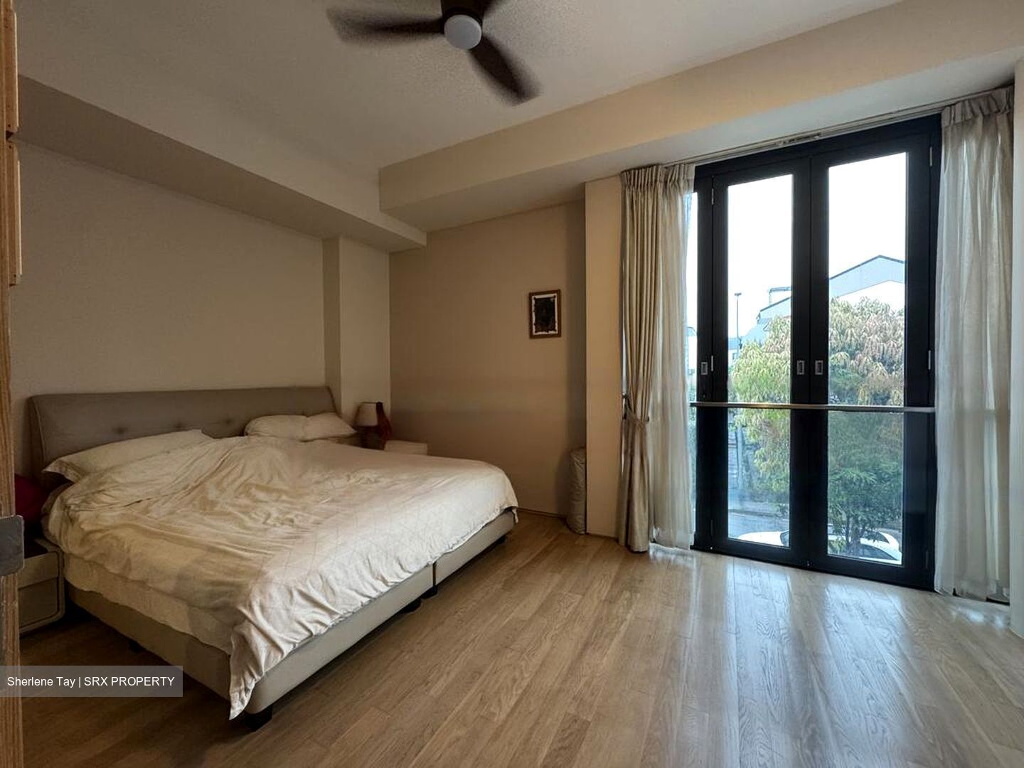 Watten Estate (D11), Semi-Detached #447771491